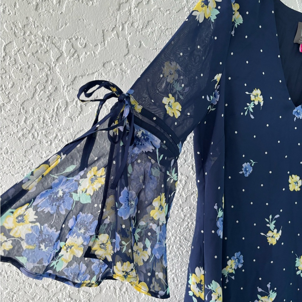 EASTER: Gorgeous new spring dress - Picture 6 of 6